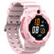 Wonlex KT25 Pink Wonlex KT25 Pink