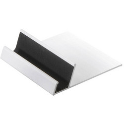 Vivanco 35590 Βάση Tablet Γραφείου έως 7" Black