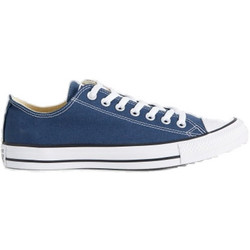 Converse Chuck Taylor All Star Ox 112433C
