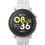 Coros Pace 3 White