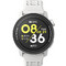 Coros Pace 3 White