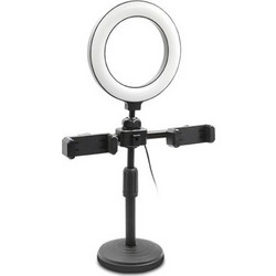 A-05 16cm