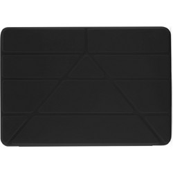 Pipetto Origami No1 Black (iPad 10.2" 2020)