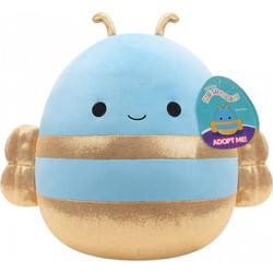 Jazwares Squishmallows Adopt Me Queen Bee 36cm