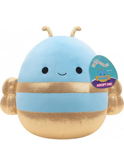 Jazwares Squishmallows Adopt Me Queen Bee 36cm