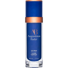 Augustinus Bader The Cream 50ml