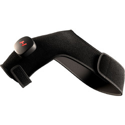 Hyperice Venom 2 Shoulder Συσκευή Θερμοθεραπείας 22200-001-22