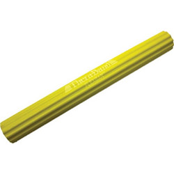 TheraBand Flexbar Ράβδος Ενδυνάμωσης THB-12344