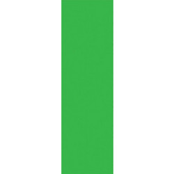Mob Grip Griptapes Graphic Green