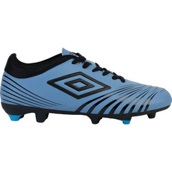 Umbro Toccare III FG 81919U-LP4 Ποδοσφαιρικά Παπούτσια με Τάπες