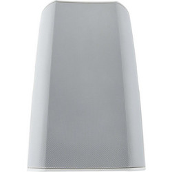Qsc AD-S112-SW White
