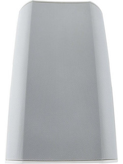 Qsc AD-S112-SW White