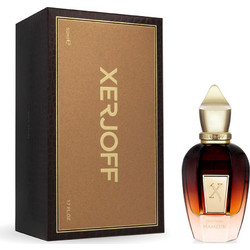 Xerjoff Oud Stars Mamluk Parfum 50ml