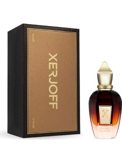 Xerjoff Oud Stars Mamluk Parfum 50ml