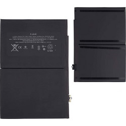 Συμβατή Μπαταρία 7340mAh για Apple iPad Air 2