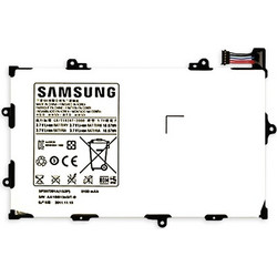 Samsung SP397281A Αυθεντική Μπαταρία για Galaxy Tab 7.7"