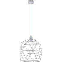 Ravenna Camille 042984