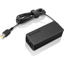 Lenovo 4X20E50562 Φορτιστής Laptop 135W χωρίς Καλώδιο Τροφοδοσίας