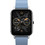 Awei H26 Blue
