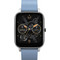 Awei H26 Blue Awei H26 Blue