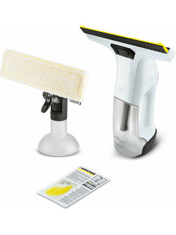 Karcher WV 6 Plus 1.633-741.0