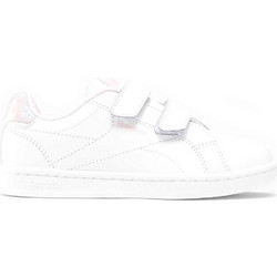 Reebok Royal Complete Clean ALT 2.0 Παιδικά Sneakers Λευκά 100075147