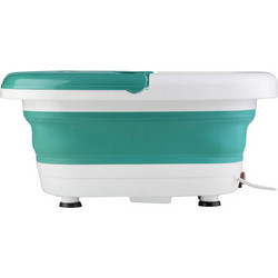 Foot Spa 8735005 Υδρομασάζ Ποδιών