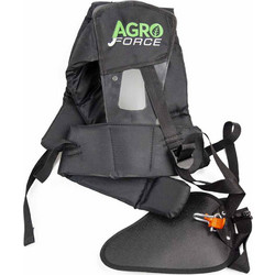Agroforce 11225