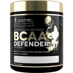 Kevin Levrone BCAA Defender Citrus & Peach 225gr