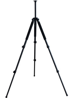 E-Image FT6717AT