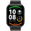 Haylou Watch 2 Pro Black