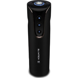 Dream Toys Blowtech Tight Grip Stroking