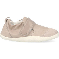 Bobux Παιδικά Sneakers Εκρού 501225