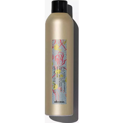 Davines More Inside Extra Strong Hairspray 400ml