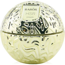 Babor HSR Lifting Anti-Wrinkle Cream 50ml