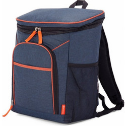 Benzi BZ5617 19lt Blue