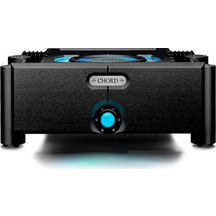 Chord Ultima 5 Jett Τελικός Ενισχυτής Hi-Fi 2.0 350W/8Ω