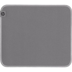 HP 100 Grey Small