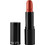 Note Flawless 06 Cream Κραγιόν Stick 4gr