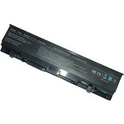 Powertech Συμβατή Μπαταρία Laptop για Dell Studio 1535/1536/153/ 4400mAh