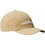 The North Face Roomy Norm Ανδρικό Καπέλο Jockey Υφασμάτινο Μπεζ NF0A7WHP1TT