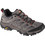 Merrell Moab 3 Ανδρικά Ορειβατικά Παπούτσια Αδιάβροχα Ανθρακί J035873