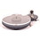 Edwards Audio Apprentice TT Πικάπ Grey