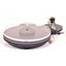 Edwards Audio Apprentice TT Πικάπ Grey Edwards Audio Apprentice TT Πικάπ Grey