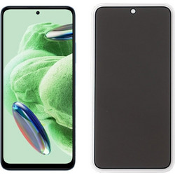 Idol 1991 Tempered Glass (Xiaomi Redmi Note 12)