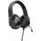 Hoco W108 Gaming Headset Over Ear Black