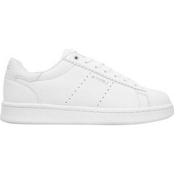 Levi's Γυναικεία Sneakers Λευκά 235644-794-50