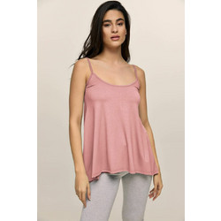 Bodymove 1062-Pink