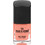 Make-up Studio M94 Gloss Βερνίκι Νυχιών 12ml