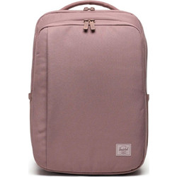 Herschel Kaslo Daypack 11289-04044 Σακίδιο Πλάτης 20lt Ροζ